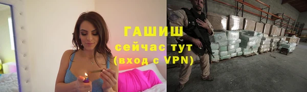 ALPHA PVP Бородино