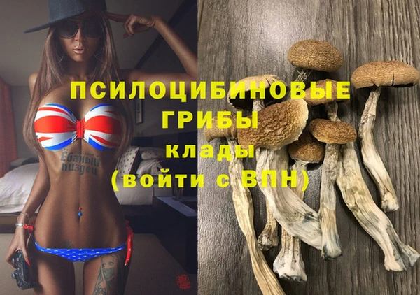 каннабис Бронницы
