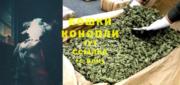 PSILOCYBIN Приозерск